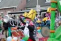 Carnaval zaterdag-537